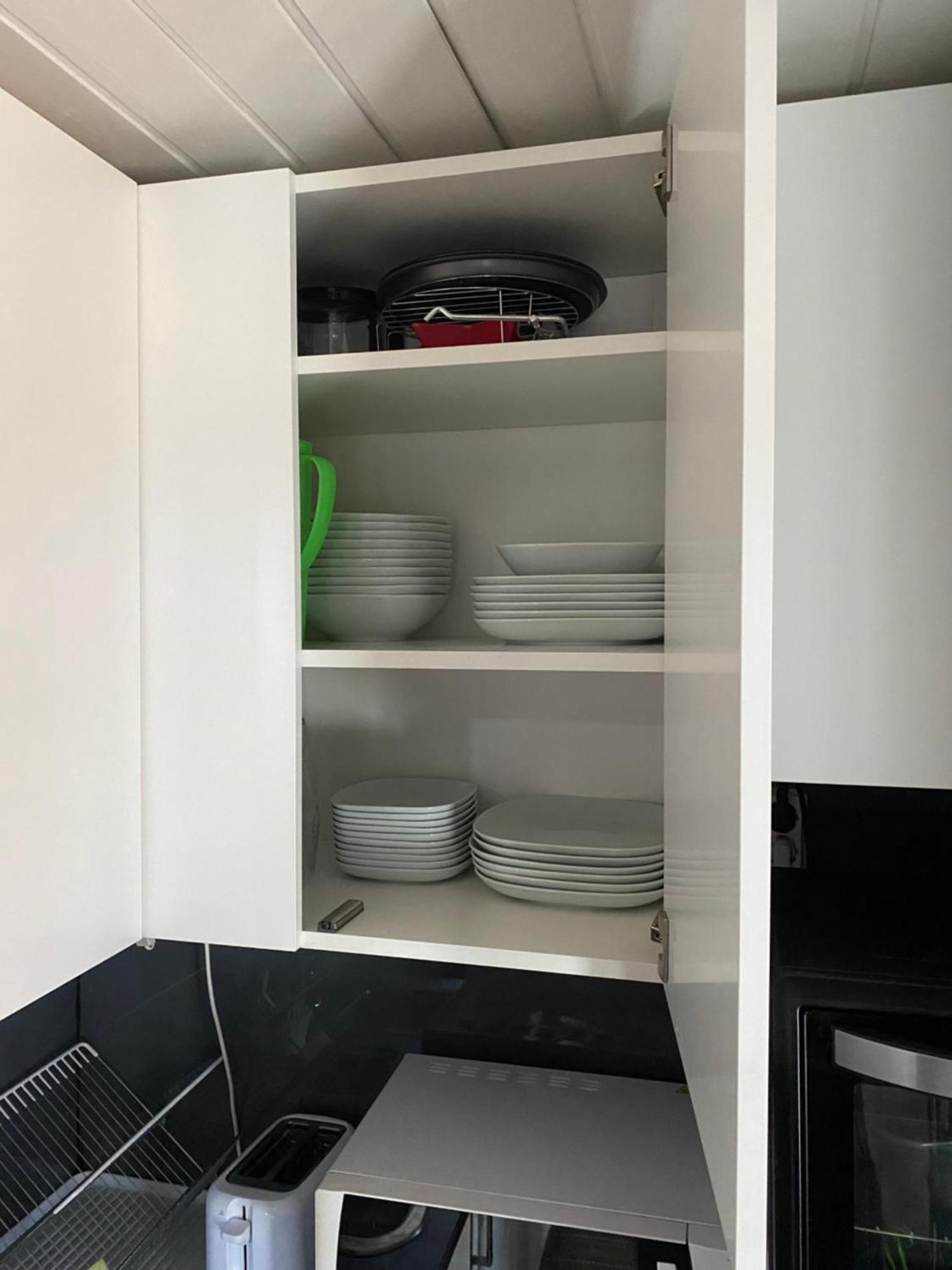 Syoete Huuhkamajat Cottage Buitenkant foto